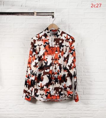 Cheap Givenchy Shirts wholesale No. 392